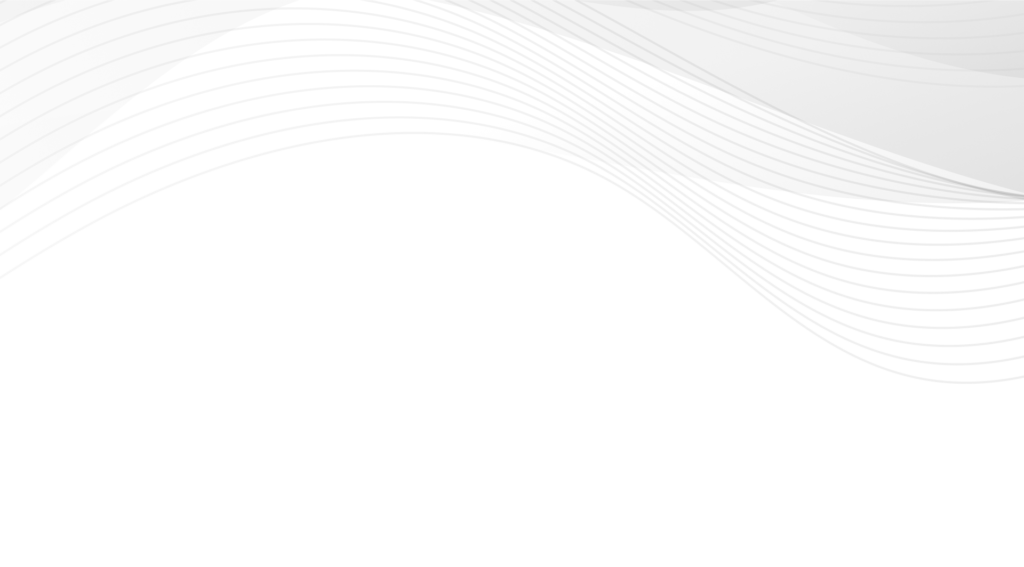 wave-shape1