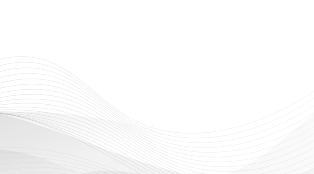 bottom-shape