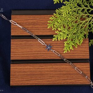 Citrine Dawn Bracelet